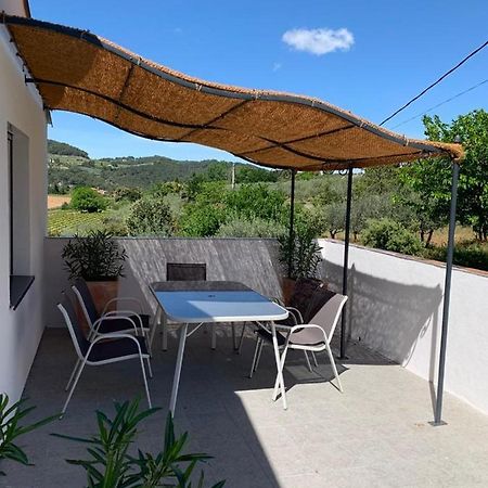 Terre De Lumiere Villa นียงส์ ภายนอก รูปภาพ